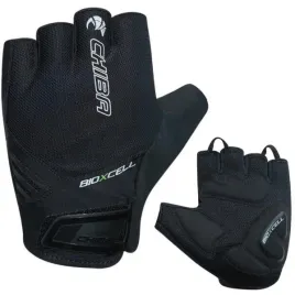 rekawiczki-chiba-bioxcell-air-czarne