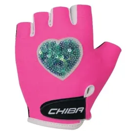 chiba-cool-kids-rekawiczki-dzieciece-l-rozowe-serce-sportgrip-mtb