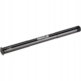 rock-shox-maxle-stealth-mtb-bluto-os-przednia-fatbike-15x150-50-g
