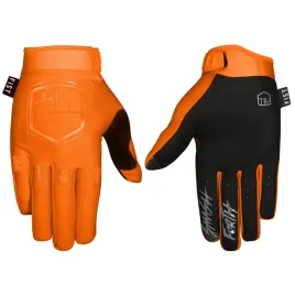 fist-handwear-stocker-rekawiczki-rowerowe-mlodziezowe-pewny-chwyt-dotykowe