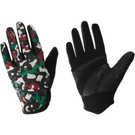 rekawiczki-rowerowe-accent-furious-long-camo