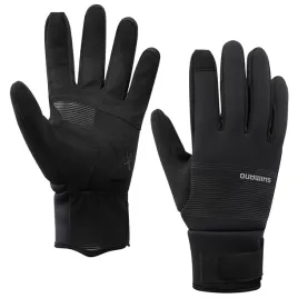 shimano-windbreak-thermal-rekawiczki-rowerowe-poron-xrd-czarne-xxl