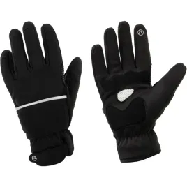 accent-thermal-plus-rekawiczki-zimowe-czarne-m-windtex-amara-skora