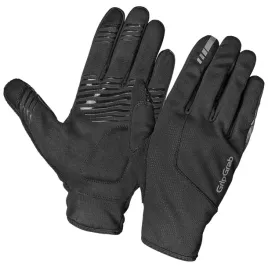 gripgrab-hurricane-2-windproof-rekawiczki-wiatroszczelne-m-czarne