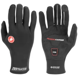 castelli-perfetto-ros-rekawiczki-rowerowe-gore-tex-czarne-l