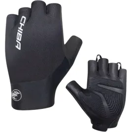 rekawiczki-chiba-team-glove-pro-v2-czarne