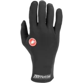 castelli-perfetto-ros-rekawiczki-gore-tex-czarne-m-cds-wodoodporne