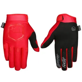 fist-handwear-stocker-rekawiczki-rowerowe-mlodziezowe-pewny-chwyt-dotykowe