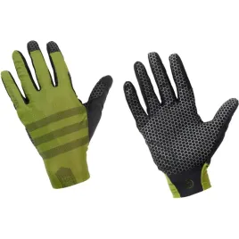 accent-hex-rekawiczki-zielone-l-wiosna-lato-jesien-bez-rzepa-mtb