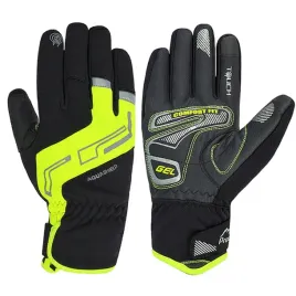 prox-performance-rekawiczki-zimowe-s-softshell-czarno-zolte-thinsulate