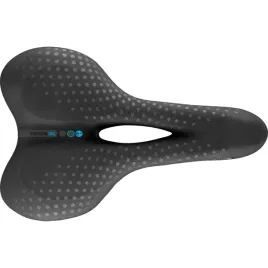 san-marco-trekking-gel-open-small-siodelko-zelowe-stal-269x175mm