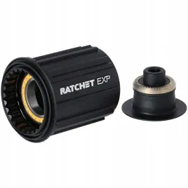 dt-swiss-bebenek-ratchet-exp-shimano-road-light-ceramic-adapter-qr-alu