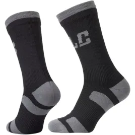 xlc-cs-w01-skarpetki-rowerowe-wodoodporne-czarno-szare-47-49-unisex