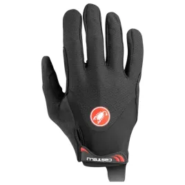 castelli-arenberg-gel-rekawiczki-rowerowe-dlugie-palce-czarne-r-xl