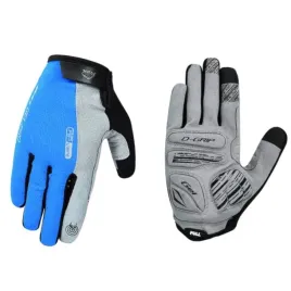 prox-efficient-rekawiczki-niebieskie-xl-gel-pro-x-grip-touch-screen