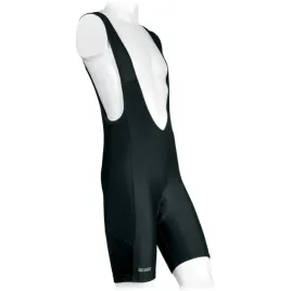 author-as-7-spodenki-rowerowe-krotkie-na-szelkach-lycra