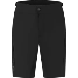 rogelli-advntr-spodenki-mtb-luzny-kroj-mikrofibra-czarne-roz-3xl