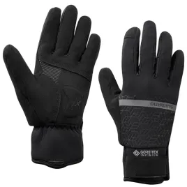 shimano-infinium-insulated-rekawiczki-damskie-l-czarne-gore-tex-ws