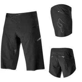 fox-defend-kevlar-spodenki-rowerowe-mtb-meskie-30-black-dwr