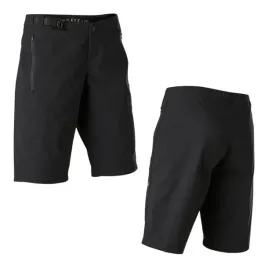 fox-lady-ranger-spodenki-rowerowe-damskie-mtb-trudri-xs-czarne