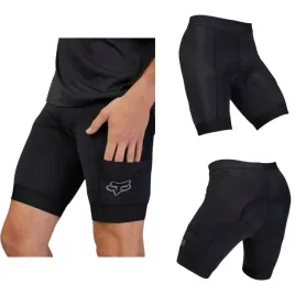 fox-tecbase-liner-spodenki-rowerowe-mtb-z-wkladka-evo-l-czarne