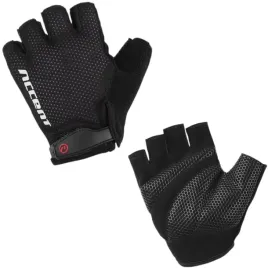 accent-brick-rekawiczki-rowerowe-bez-palcow-xxl-czarne-letnie