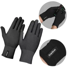 gripgrab-merino-wool-liner-rekawiczki-welna-merino-xs-s-czarne-touch