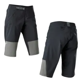 fox-lady-defend-spodenki-rowerowe-damskie-mtb-trumotion-s-czarne
