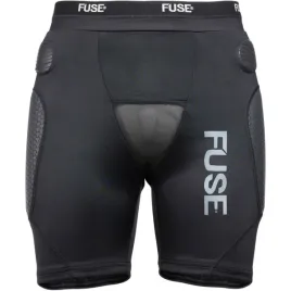 fuse-protection-omega-impact-ochraniacz-na-biodra-oddychajacy-lekki-sas-tec