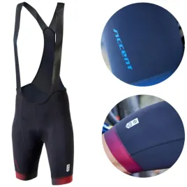 accent-pure-spodenki-rowerowe-z-wkladka-lycra