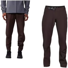 fox-ranger-2-5l-water-spodnie-rowerowe-mtb-wodoodporne-36-brazowe