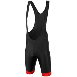 accent-hero-spodenki-rowerowe-z-wkladka-lycra