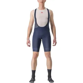 castelli-entrata-2-spodenki-rowerowe-z-wkladka-kiss-air-2-niebieskie