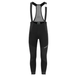 rogelli-artico-spodnie-rowerowe-zimowe-szelki-xxl-dynashield-aquabloc
