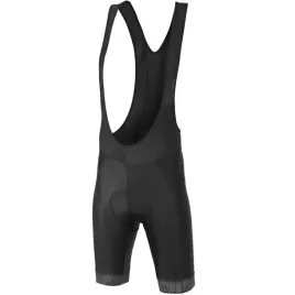 accent-hero-spodenki-rowerowe-z-wkladka-lycra