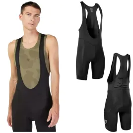 fox-tecbase-bib-liner-spodenki-rowerowe-z-szelkami-i-wkladka-m-czarne