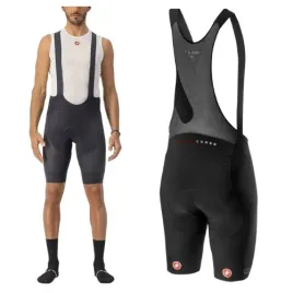 castelli-superleggera-spodenki-rowerowe-szelki-letnie-czarne-m