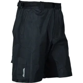 szorty-rowerowe-spodenki-accent-baltoro