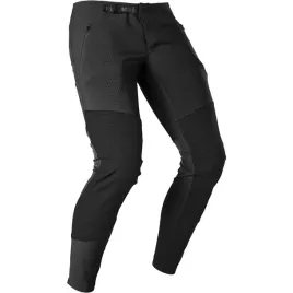 fox-flexair-pro-spodnie-rowerowe-mtb-dyneema-trumotion-36-czarne