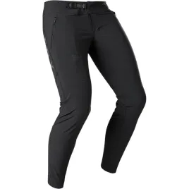 fox-flexair-spodnie-rowerowe-mtb-trudri-trumotion-30-czarne