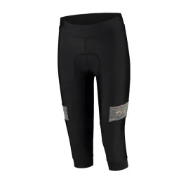 spodenki-rowerowe-3-4-rogelli-charm-damskie-xs