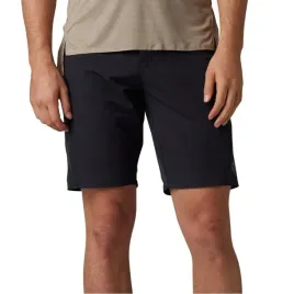 fox-flexair-ascent-szorty-rowerowe-mtb-trudri-38-czarne