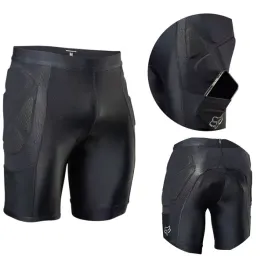 fox-baseframe-short-spodenki-ochronne-mtb-z-wkladka-m-czarne