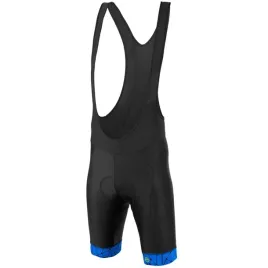 accent-hero-spodenki-rowerowe-z-wkladka-lycra