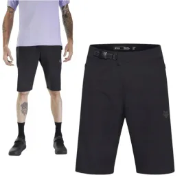fox-ranger-liner-szorty-rowerowe-mtb-z-wkladka-30-czarne
