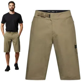 fox-ranger-liner-szorty-rowerowe-mtb-z-wkladka-36-khaki