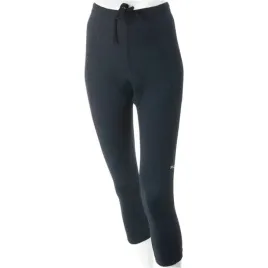 xlc-tr-m02-spodnie-rowerowe-damskie-3-4-wkladka-czarne-rozmiar-xl