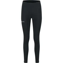 rogelli-core-spodnie-damskie-bez-szelek-dynatherm-flex-260-roz-l