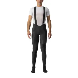 castelli-sorpasso-ros-spodnie-rowerowe-szelki-dlugie-czarne-l