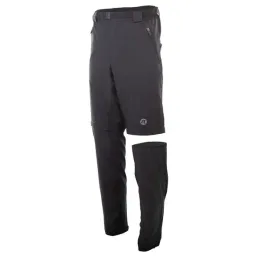 rogelli-defender-spodnie-mtb-2w1-odpinane-nogawki-4-kieszenie-m